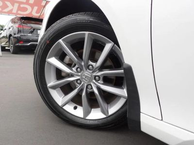 2021 Honda Accord - Photo 10