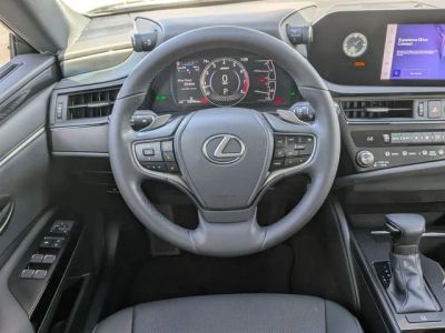 2023 Lexus ES - Photo 27