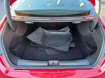 2025 Mercedes-Benz CLA — photo 15 view