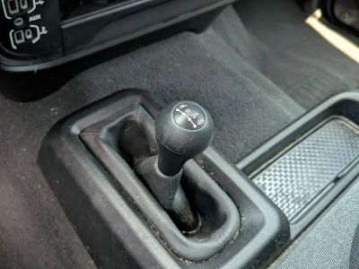 2021 Ram 2500 - Photo 17
