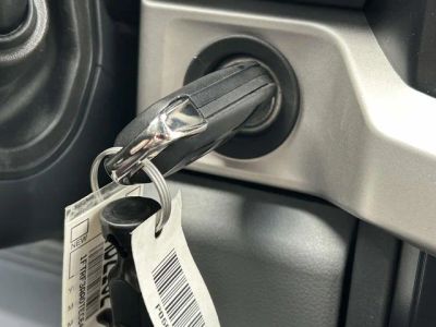 2026 Ford F-350SD - Photo 25
