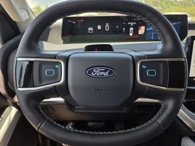 2026 Ford Expedition — photo 43 view
