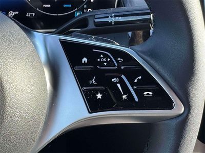 2023 Mercedes-Benz GLC - Photo 25