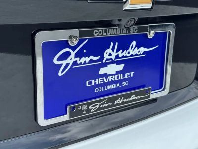 2026 Chevrolet Traverse - Photo 14