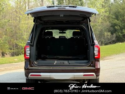 2023 Ford Expedition Max - Photo 18