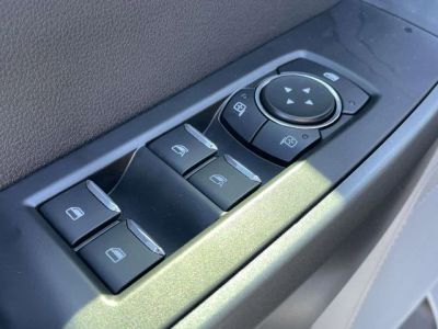 2026 Ford F-250SD - Photo 18