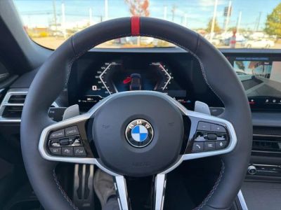2026 BMW 440i - Photo 14