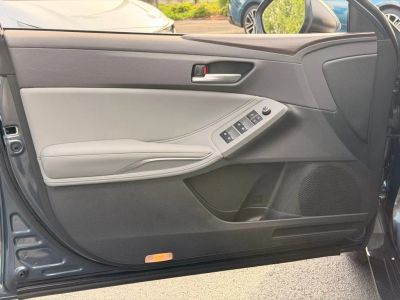 2021 Toyota Avalon Hybrid - Photo 25