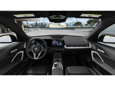 2026 BMW X1 xDrive28i - Photo 10