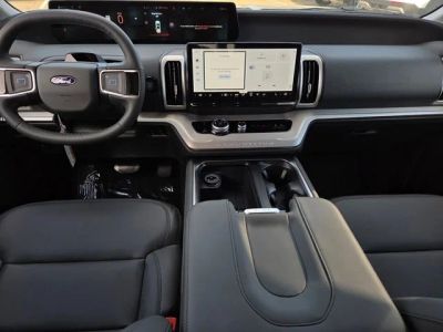 2026 Ford Expedition — photo 26 view