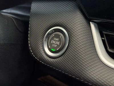 2026 Chevrolet Equinox - Photo 29