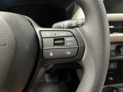 2026 Honda HR-V - Photo 15