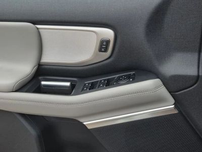 2026 Ford Expedition — photo 15 view