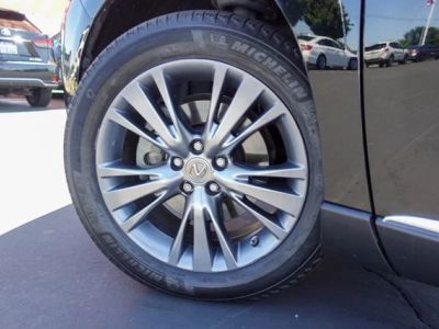 2014 Lexus RX - Photo 11