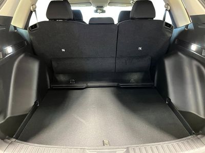 2026 Honda CR-V - Photo 20