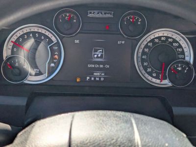 2023 Ram 1500 Classic - Photo 14