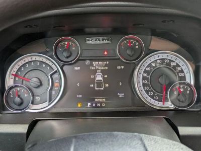 2019 Ram 1500 Classic - Photo 13