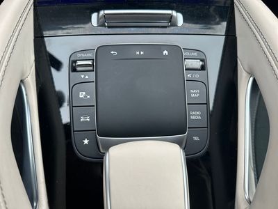 2024 Mercedes-Benz GLE — photo 25 view