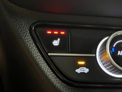 2026 Honda HR-V - Photo 17