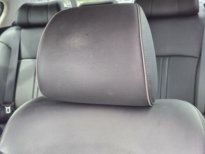 2015 Kia K900 - Photo 17