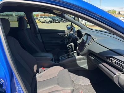 2022 Subaru WRX - Photo 25