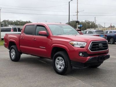 2023 Toyota Tacoma - Photo 7