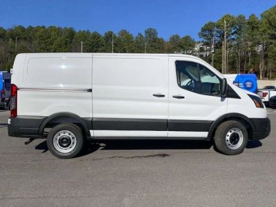 2026 Ford Transit Commercial - Photo 2