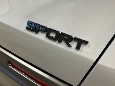 2026 Honda HR-V - Photo 10