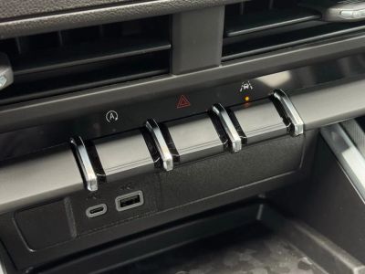 2026 Chevrolet Colorado - Photo 31
