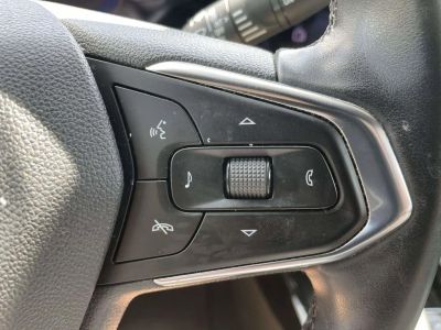 2024 Chevrolet Trax - Photo 24