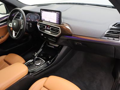 2024 BMW X3 RWD - Photo 41