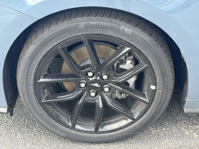 2026 Ford Mustang - Photo 11