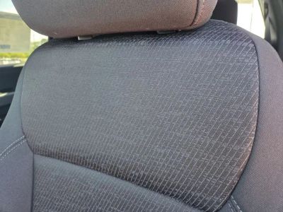 2026 Ford F-150 — photo 45 view