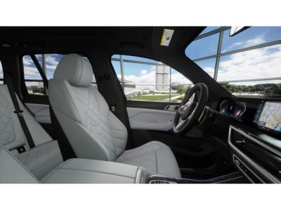 2026 BMW X5 - Photo 9