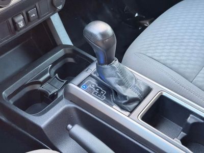 2021 Toyota Tacoma - Photo 33