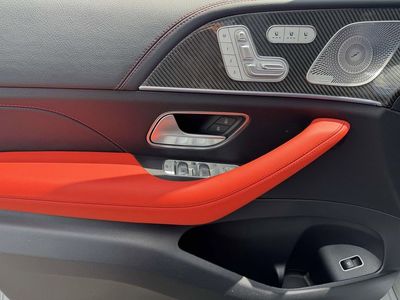 2026 Mercedes-Benz GLE - Photo 17