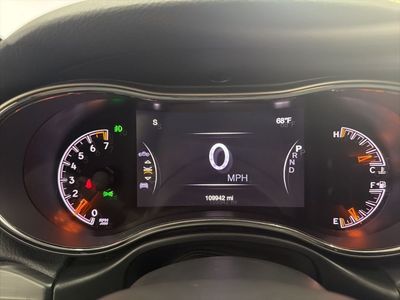 2019 Jeep Grand Cherokee - Photo 32