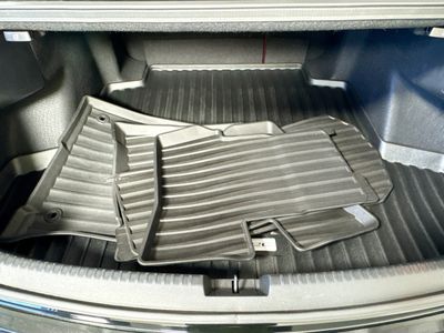 2025 Acura TLX — photo 25 view