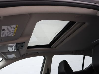 2024 Nissan Altima FWD - Photo 28