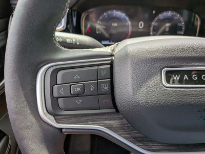 2024 Jeep Wagoneer - Photo 15