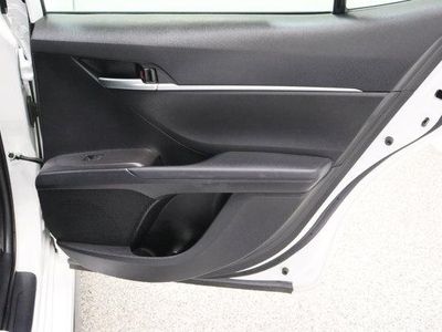 2023 Toyota Camry - Photo 32