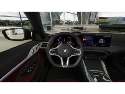 2026 BMW i4 - Photo 13