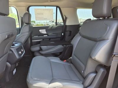 2026 Ford Expedition - Photo 46