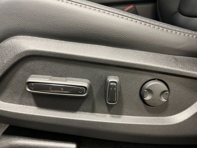 2026 Honda Pilot - Photo 9