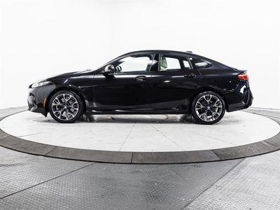 2025 BMW 2 Series — photo 8 view