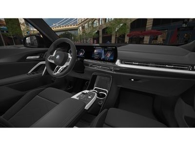 2026 BMW X1 - Photo 14