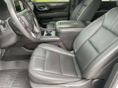 2023 Chevrolet Tahoe - Photo 13