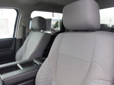 2023 Toyota Tundra - Photo 26
