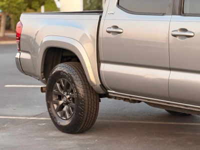 2021 Toyota Tacoma - Photo 9
