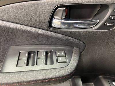 2026 Honda Ridgeline - Photo 15